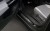 2 22257 VOLKSWAGEN ID.3 2019- NP2L.jpg