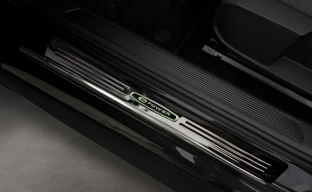 2 22257 VOLKSWAGEN ID.3 2019- NP1L.jpg