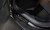 2 22256 VOLKSWAGEN ID.4 2020- NTL.jpg