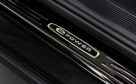 2 22256 VOLKSWAGEN ID.4 2020- NP3L.jpg