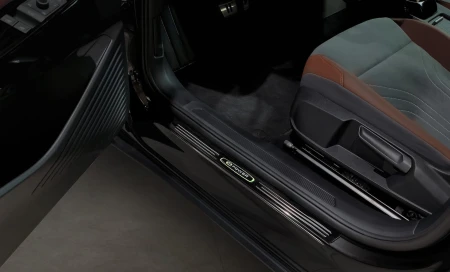 2 22256 VOLKSWAGEN ID.4 2020- NP2L.jpg