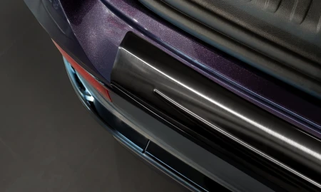 2 45359 AUDI Q4 E-TRON 2021- LB5L.jpg