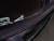 2 45359 AUDI Q4 E-TRON 2021- LB3L.jpg