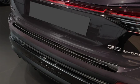 2 45359 AUDI Q4 E-TRON 2021- LB2L.jpg