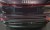 2 45359 AUDI Q4 E-TRON 2021- LB1L.jpg