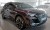 2 45359 AUDI Q4 E-TRON 2021- AL.jpg