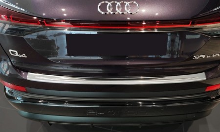 pol_pl_Nakladka-na-zderzak-tylny-do-AUDI-Q4-E-Tron-Stal-2258_8.jpg