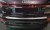pol_pl_Nakladka-na-zderzak-tylny-do-AUDI-Q4-E-Tron-Stal-2258_8.jpg