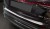 pol_pl_Nakladka-na-zderzak-tylny-do-AUDI-Q4-E-Tron-Stal-2258_7.jpg