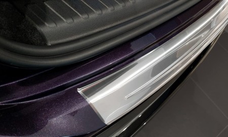 pol_pl_Nakladka-na-zderzak-tylny-do-AUDI-Q4-E-Tron-Stal-2258_5.jpg