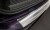 pol_pl_Nakladka-na-zderzak-tylny-do-AUDI-Q4-E-Tron-Stal-2258_5.jpg