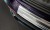 pol_pl_Nakladka-na-zderzak-tylny-do-AUDI-Q4-E-Tron-Stal-2258_4.jpg