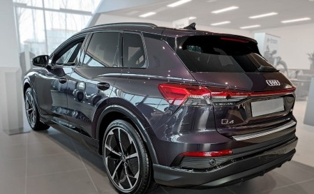 pol_pl_Nakladka-na-zderzak-tylny-do-AUDI-Q4-E-Tron-Stal-2258_3.jpg