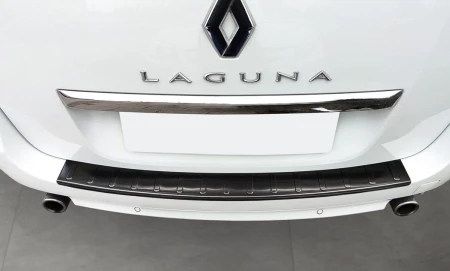 pol_pl_Nakladka-na-zderzak-tylny-RENAULT-LAGUNA-3-KOMBI-2261_5.jpg