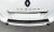 pol_pl_Nakladka-na-zderzak-tylny-RENAULT-LAGUNA-3-KOMBI-2261_5.jpg