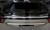 pol_pl_Nakladka-na-zderzak-tylny-do-TOYOTA-HIGHLANDER-IV-Stal-2260_11.jpg
