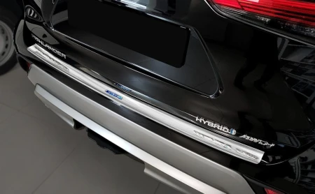 pol_pl_Nakladka-na-zderzak-tylny-do-TOYOTA-HIGHLANDER-IV-Stal-2260_10.jpg