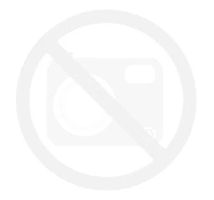 pol_pl_Nakladka-na-zderzak-tylny-do-TOYOTA-HIGHLANDER-IV-Stal-2260_8.jpg