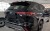 pol_pl_Nakladka-na-zderzak-tylny-do-TOYOTA-HIGHLANDER-IV-Stal-2260_3.jpg