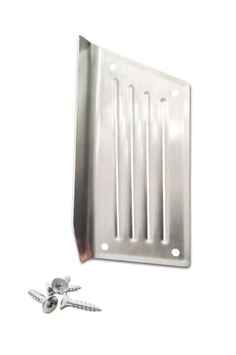 Przejdź do produktu Podstopnica Nissan Qashqai III 2021+