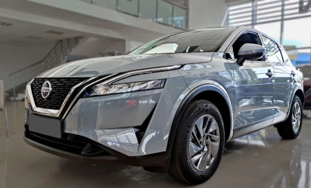 pol_pl_Podstopnica-do-Nissan-Qashqai-3-2263_7.jpg