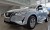 pol_pl_Podstopnica-do-Nissan-Qashqai-3-2263_7.jpg
