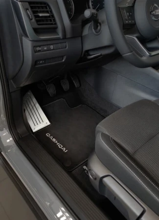 pol_pl_Podstopnica-do-Nissan-Qashqai-3-2263_6.jpg