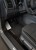 pol_pl_Podstopnica-do-Nissan-Qashqai-3-2263_6.jpg