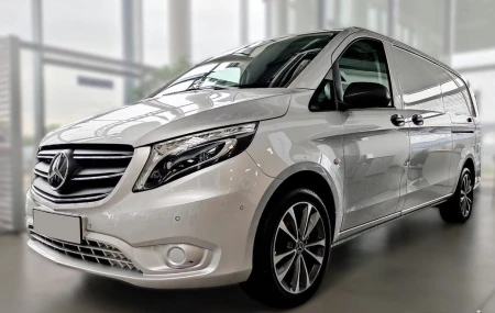pol_pl_Podstopnica-do-Mercedes-Vito-3-2262_6 — kopia.jpg