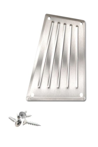 Przejdź do produktu Podstopnica Mercedes Vito W447 2014+ / FL 2020+