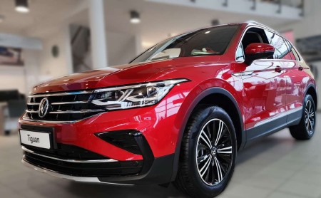 pol_pl_Podstopnica-do-Volkswagen-Tiguan-2-2264_7.jpg