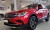 pol_pl_Podstopnica-do-Volkswagen-Tiguan-2-2264_7.jpg