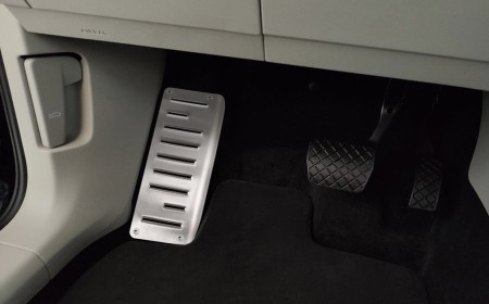 pol_pl_Podstopnica-do-Volkswagen-Tiguan-2-2264_5.jpg