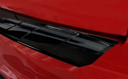 pol_pl_Nakladka-na-zderzak-tylny-do-Ford-Kuga-3-ST-Line-Czarna-Lustro-2273_5.jpg