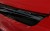 pol_pl_Nakladka-na-zderzak-tylny-do-Ford-Kuga-3-ST-Line-Czarna-Lustro-2273_5.jpg