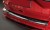 pol_pl_Nakladka-na-zderzak-tylny-do-Ford-Kuga-3-ST-Line-Czarna-Lustro-2273_4.jpg