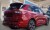 pol_pl_Nakladka-na-zderzak-tylny-do-Ford-Kuga-3-ST-Line-Czarna-Lustro-2273_3.jpg