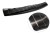 2 45338 RENAULT GRAND SCENIC III 2009-2013, FL.2013-2016 ZZ.jpg