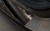 2 45338 RENAULT GRAND SCENIC III 2009-2013, FL.2013-2016 LB4L.jpg