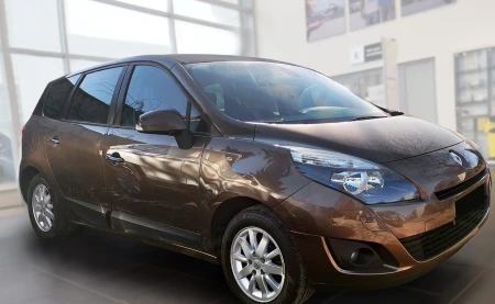 2 45338 RENAULT GRAND SCENIC III 2009-2013, FL.2013-2016 AL.jpg