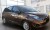2 45338 RENAULT GRAND SCENIC III 2009-2013, FL.2013-2016 AL.jpg