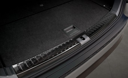 2 45361 SKODA KODIAQ 2016-2021, FL.2021- LBW2L.jpg