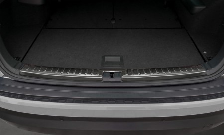 2 45361 SKODA KODIAQ 2016-2021, FL.2021- LBW1L.jpg