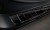 pol_pl_Nakladka-na-zderzak-tylny-do-TOYOTA-RAV4-5-Czarna-Lustro-2274_6.jpg