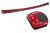 pol_pl_Nakladka-na-zderzak-tylny-do-TOYOTA-RAV4-5-Czarna-Lustro-2274_2.jpg