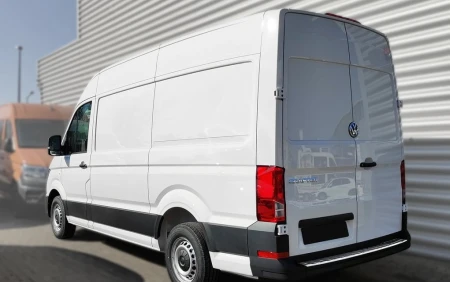 pol_pl_Nakladka-na-zderzak-tylny-Volkswagen-Crafter-2-Dluga-2271_3.jpg