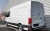 pol_pl_Nakladka-na-zderzak-tylny-Volkswagen-Crafter-2-Dluga-2271_3.jpg