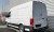 pol_pl_Nakladka-na-zderzak-tylny-Volkswagen-Crafter-2-Dluga-2272_3.jpg