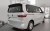 pol_pl_Nakladka-na-zderzak-tylny-Volkswagen-Multivan-T7-Stal-2267_3.jpg