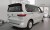 pol_pl_Nakladka-na-zderzak-tylny-Volkswagen-Multivan-T7-Czarna-2268_1.jpg